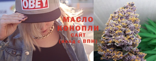 дмт Абинск